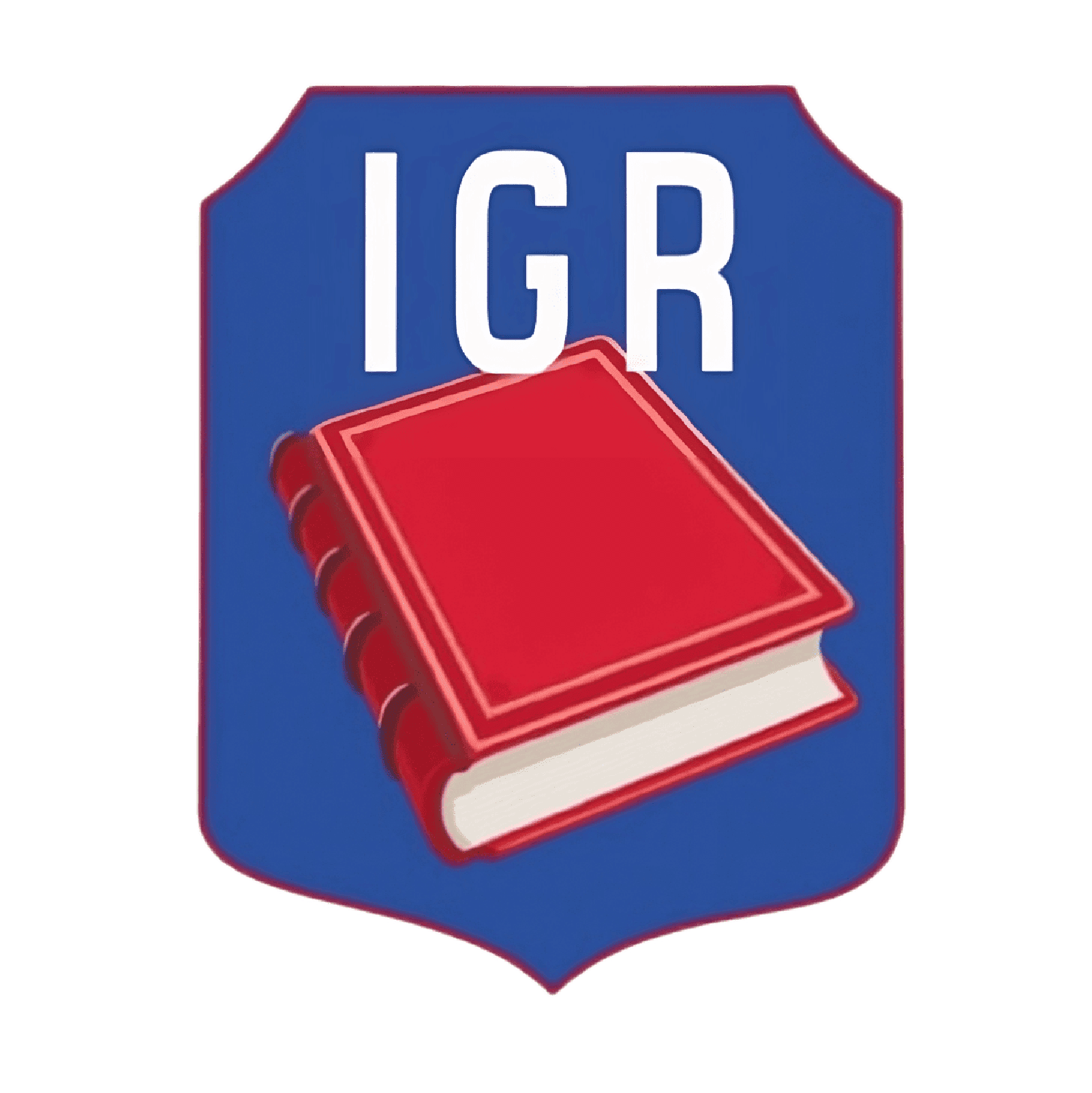 Instituto Guillermo Rawson