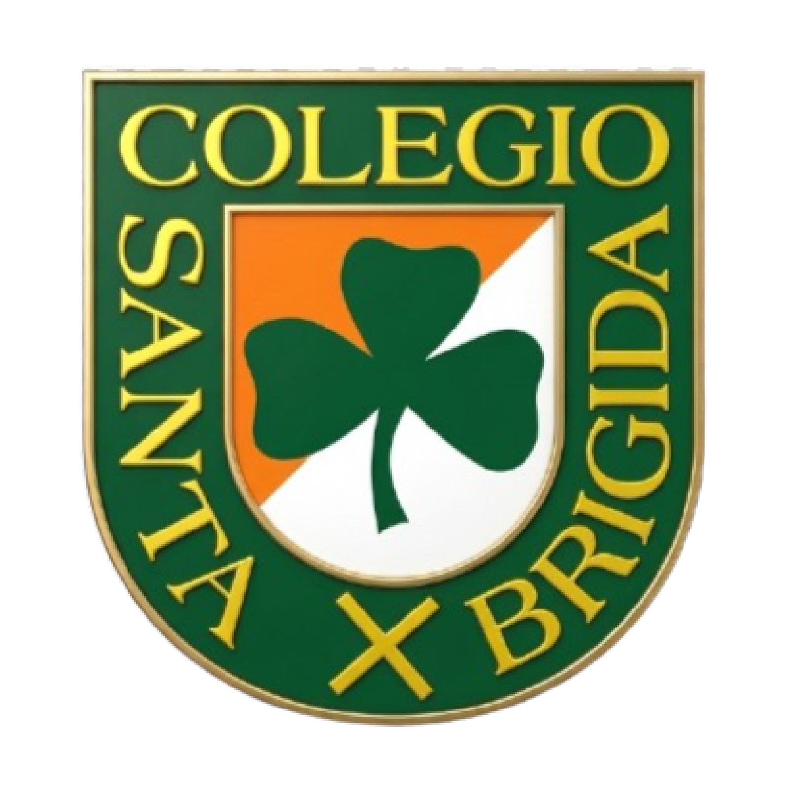 Colegio Santa Brígida