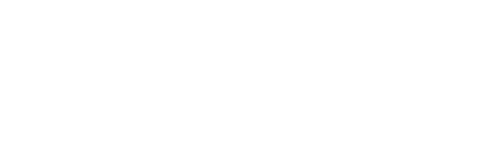 DW Images